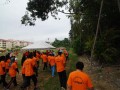 Tn DSC 6449